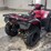 2011-honda-trx500fm-image-3
