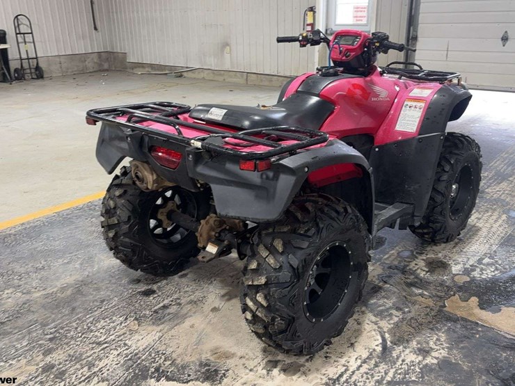 2011-honda-trx500fm-image-3