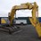 kobelco-hydraulic-excavator-image-2