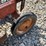 massey-ferguson-253-image-11