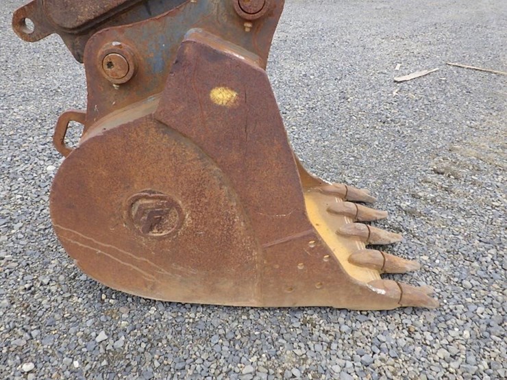 doosan-dx225-lc-3-image-18
