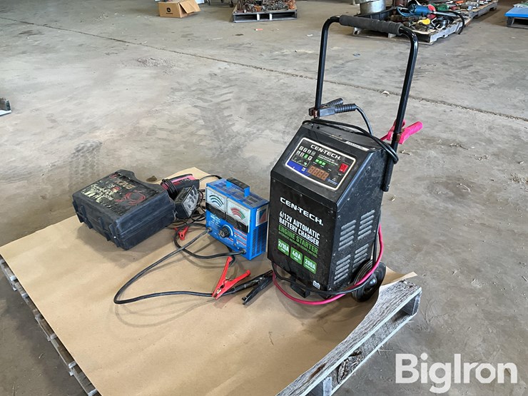 battery-chargers-&-load-tester-image-1