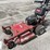 toro-proline-30317-commercial-walk-behind-mower-image-1