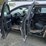 2017-ford-edge-sel-image-13