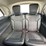 2013-mercedes-benz-gl450-image-24