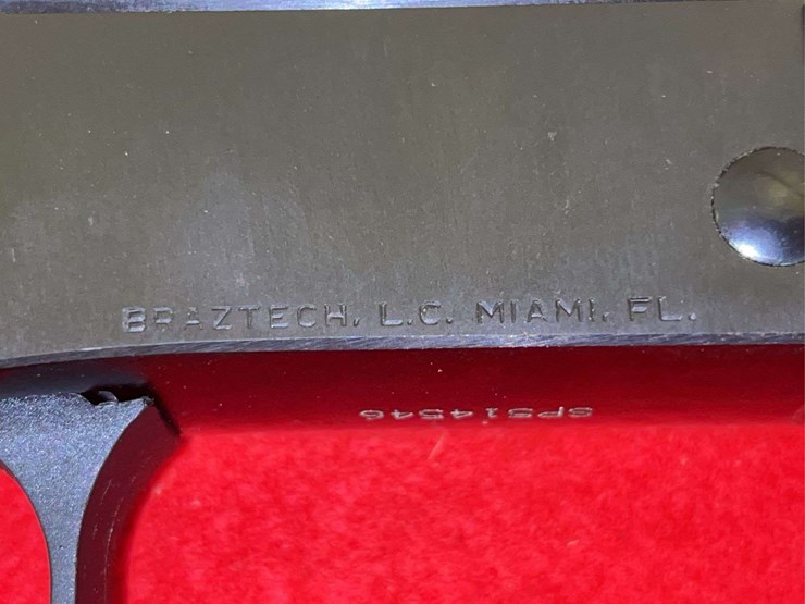 rossi-matched-pair-single-shot-combo-set,-20-gauge-and-.22-lr-image-12