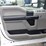 2020-ford-f550-image-30