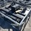 #2058-•-unused-jct-skid-steer-brush-cutter-inv#-45675-image-4
