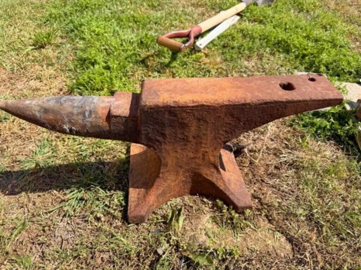 anvil--26”-long-image-5