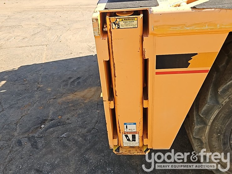 2017-broderson-ic250-image-26