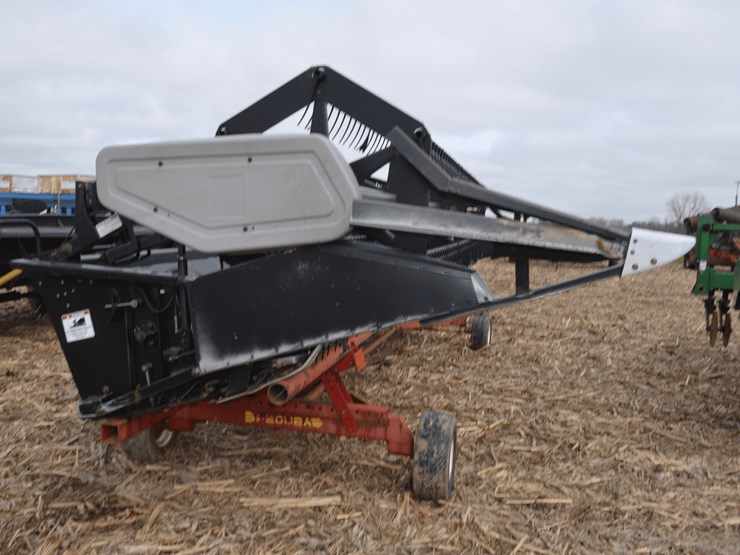 agco-500-image-8