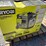 ryobi-1800-watt-generator-image-1