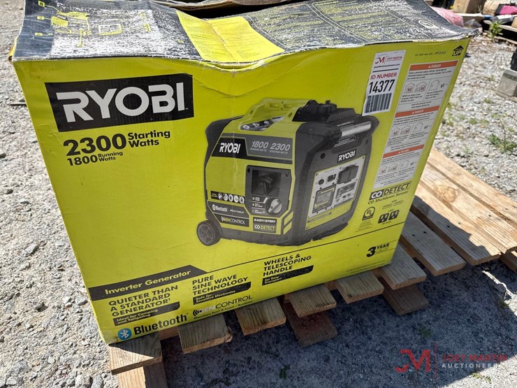 ryobi-1800-watt-generator-image-1