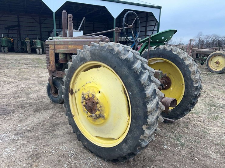 john-deere-model-a-image-3