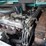 kobelco-hydraulic-excavator-image-8