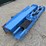 bisontek-two-post-car-lift-41225-image-1
