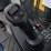 2018-volvo-ecr235el-image-52