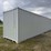 40'-high-cube-container-image-5