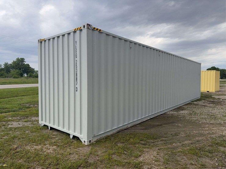 40'-high-cube-container-image-5
