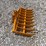2026-giyi-44"-excavator-rake-image-3