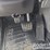 2021-freightliner-m2-106-image-118