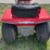 1971-massey-ferguson-7-image-23