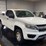 2015-chevrolet-colorado-image-7