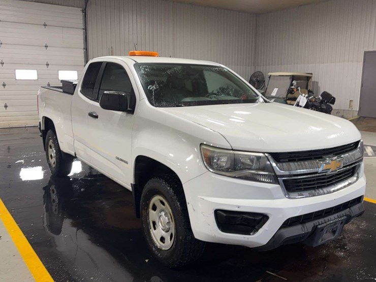 2015-chevrolet-colorado-image-7