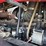 2006-case-ih-flx3510-image-105