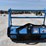 raytree-drum-mulcher-attachment-44942-image-4