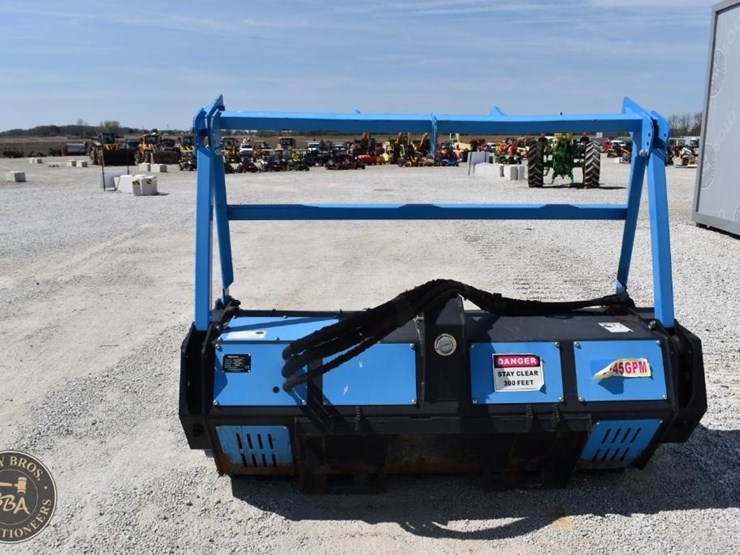 raytree-drum-mulcher-attachment-44942-image-4