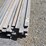 ultra-deck-natural-reversible-45403-image-4