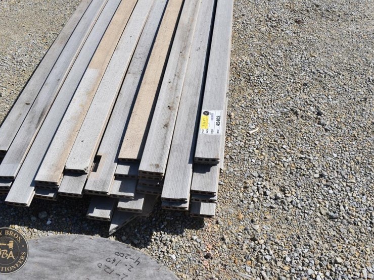 ultra-deck-natural-reversible-45403-image-4