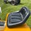 1975-international-cub-image-21