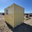 2026-10'-3”-office-shipping-container-w/-man-door,-end-door,-window-(new/unused)-*damaged-window*-image-4