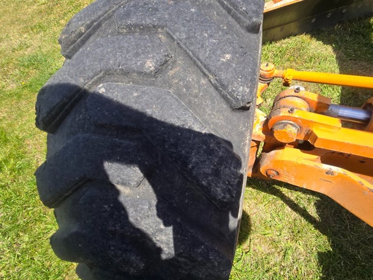 fiat-allis-65c-image-84