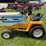 1975-international-cub-image-2