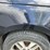 2017-ford-edge-sel-image-41