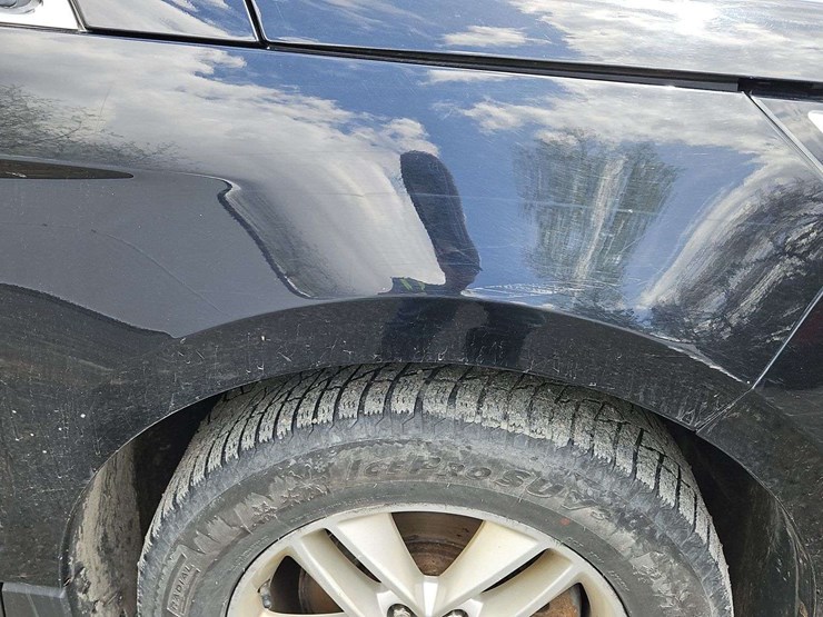 2017-ford-edge-sel-image-41