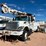 2011-international-workstar-7300-image-1