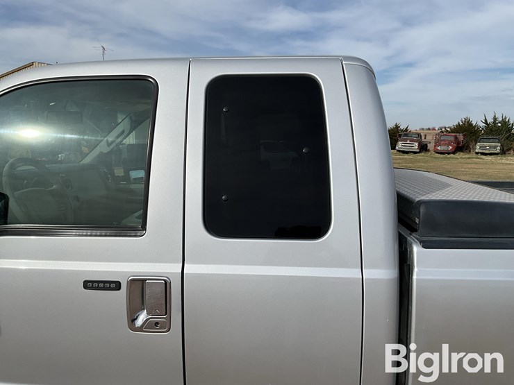 2008-ford-f250-image-19