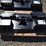 skid-steer-receiver-hitch-plate-attachment-44986-image-1