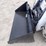 wildcat-68"-skid-steer-gp-bucket-image-5