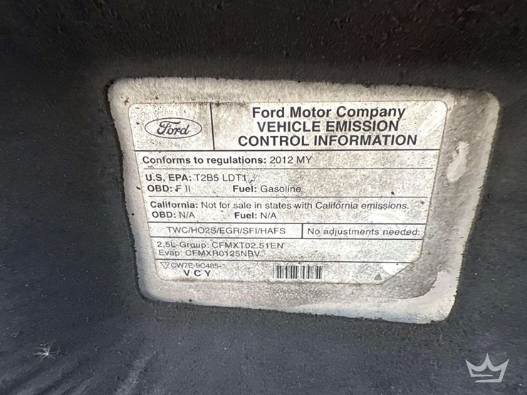 2012-ford-escape-image-10