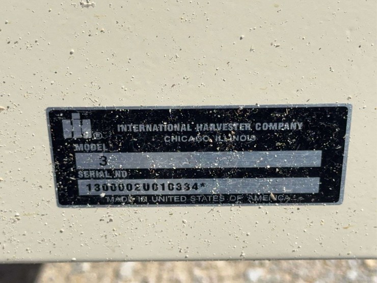 international-3-image-8