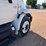 international-durastar-4300-image-4