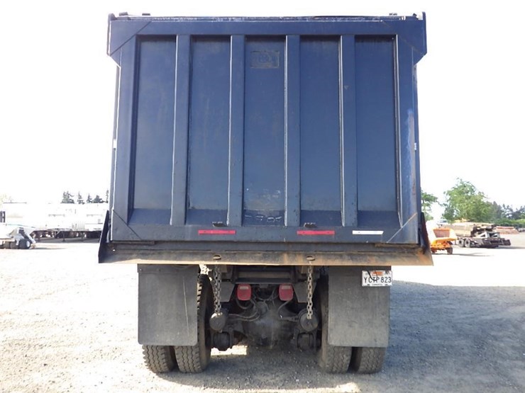 2014-caterpillar-ct660-image-6