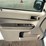 2012-ford-escape-image-11