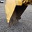 kobelco-hydraulic-excavator-image-20