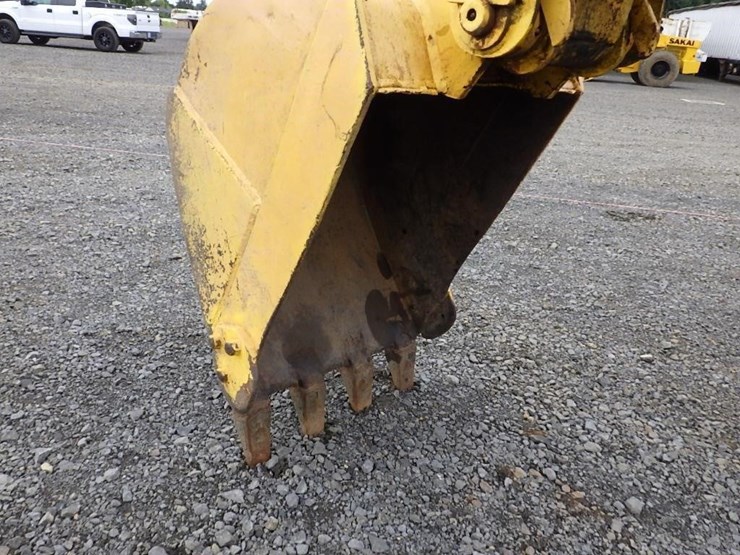 kobelco-hydraulic-excavator-image-20